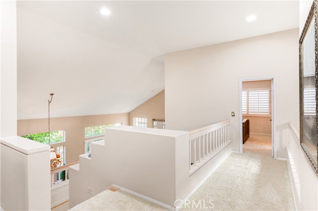 12665 Stanton, Tustin CA: https://media.crmls.org/medias/0f6e2805-b30b-4390-b582-d98118162640.jpg