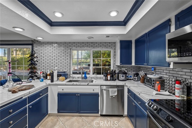 Detail Gallery Image 18 of 75 For 28719 Jenny, Menifee,  CA 92584 - 3 Beds | 2/1 Baths