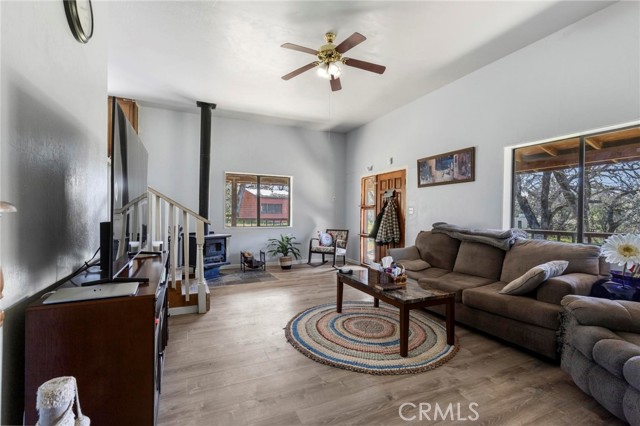 Detail Gallery Image 10 of 43 For 25 Oregon City Trl, Oroville,  CA 95965 - 1 Beds | 1 Baths