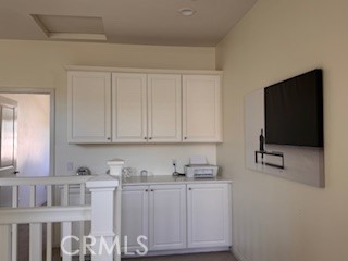 82 Majeza Court, Rancho Mission Viejo CA: https://media.crmls.org/medias/0f6e6c17-7af9-4a19-abf0-2e38463707ad.jpg