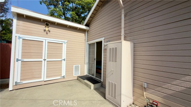 Detail Gallery Image 19 of 30 For 141 Esperanza, Sierra Madre,  CA 91024 - 3 Beds | 2 Baths