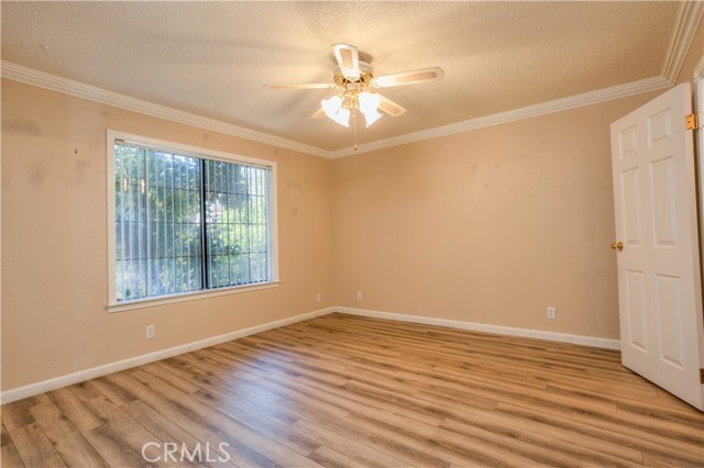 Detail Gallery Image 17 of 28 For 544 Seminole Dr, Merced,  CA 95340 - 4 Beds | 2 Baths