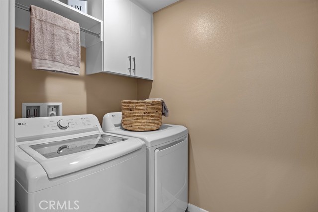 Detail Gallery Image 17 of 23 For 1950 W Sycamore Dr, Compton,  CA 90220 - 3 Beds | 3/1 Baths