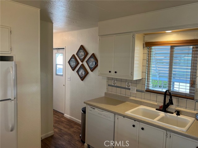 Detail Gallery Image 29 of 35 For 1001 Sylmar Ave #60,  Clovis,  CA 93612 - 2 Beds | 2 Baths