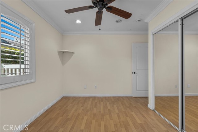 Detail Gallery Image 38 of 45 For 5442 W134th St, Hawthorne,  CA 90250 - 4 Beds | 2 Baths