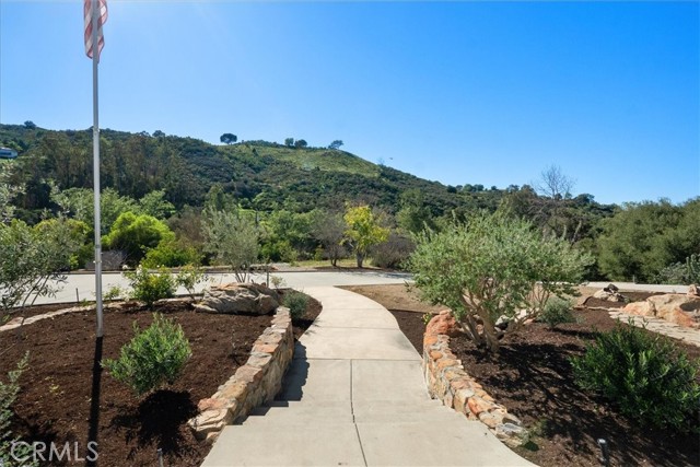 Detail Gallery Image 41 of 47 For 29563 Valley Stream Rd, Valley Center,  CA 92082 - 4 Beds | 2/1 Baths