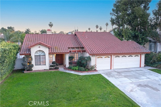 Detail Gallery Image 42 of 47 For 1750 Century Ave, Riverside,  CA 92506 - 4 Beds | 2 Baths