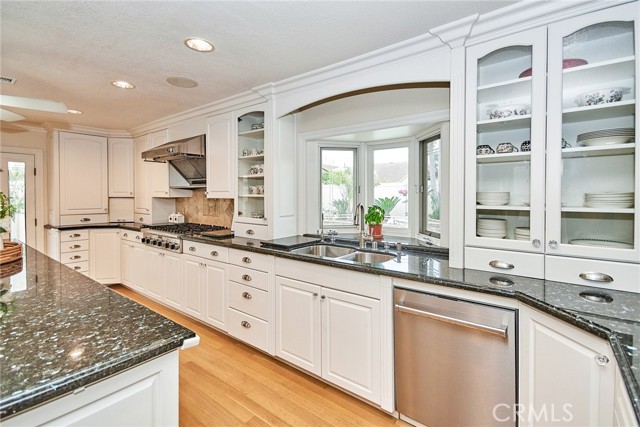 Detail Gallery Image 21 of 59 For 2592 Flanders Ct, Brea,  CA 92821 - 4 Beds | 2/1 Baths