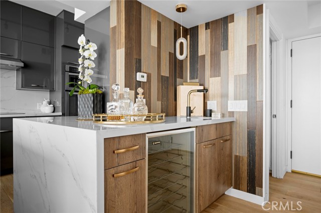 Detail Gallery Image 18 of 65 For 222 Monterey Rd #1603,  Glendale,  CA 91206 - 2 Beds | 2 Baths