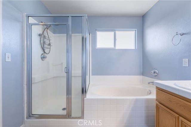 1678 Bella Vista Court, Paso Robles CA: https://media.crmls.org/medias/0f6eebaa-0304-448d-affc-5ba1cca55424.jpg