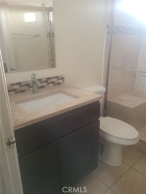 Detail Gallery Image 13 of 16 For 24338 Katrina, Moreno Valley,  CA 92551 - 3 Beds | 2/1 Baths