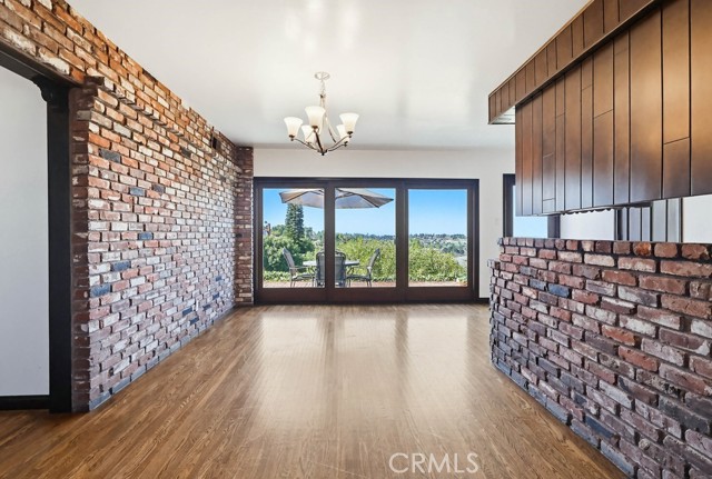 2141 Ronsard Road, Rancho Palos Verdes, California 90275, 3 Bedrooms Bedrooms, ,1 BathroomBathrooms,Residential,For Sale,Ronsard,SB26073950