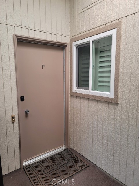 2185 VIA MARIPOSA, Laguna Woods CA: https://media.crmls.org/medias/0f6efdd5-36cf-4c88-ba99-77e9670931f1.jpg