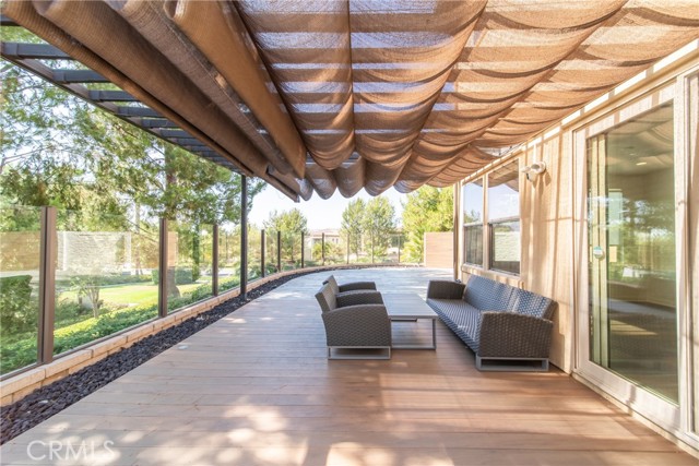 Detail Gallery Image 28 of 38 For 16 Sage, Lake Forest,  CA 92630 - 4 Beds | 3 Baths
