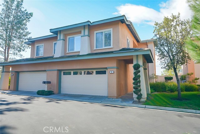 MLS# OC23153079