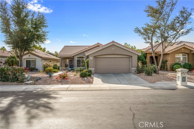 Detail Gallery Image 28 of 28 For 78967 Chardonnay Way, Palm Desert,  CA 92211 - 2 Beds | 2 Baths