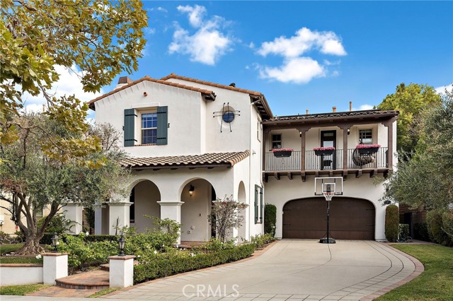 Detail Gallery Image 2 of 52 For 7 Julia, Ladera Ranch,  CA 92694 - 5 Beds | 4 Baths