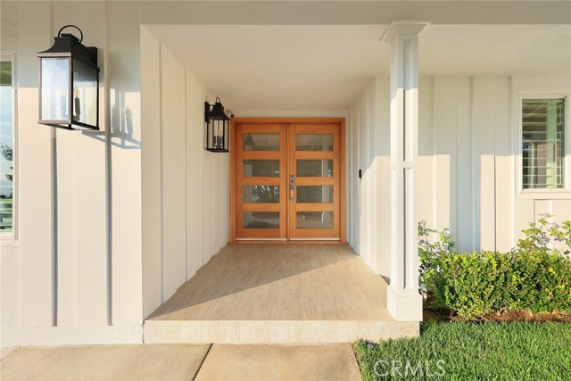 Detail Gallery Image 5 of 71 For 321 Wonderview Dr, Glendale,  CA 91202 - 4 Beds | 3 Baths