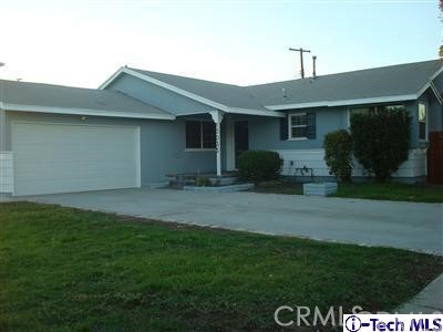 MLS# 12142497