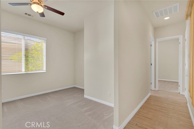 Detail Gallery Image 28 of 41 For 10429 Lanigan, Apple Valley,  CA 92308 - 2 Beds | 2 Baths