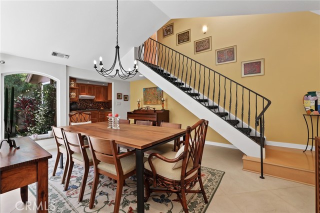 Image 19 of 40 For 377 Galleon Way