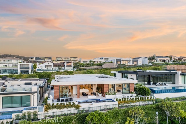 11 Seabreeze Terrace, Dana Point, California 92629, 4 Bedrooms Bedrooms, ,5 BathroomsBathrooms,Residential,For Sale,11 Seabreeze Terrace,CRLG24187005