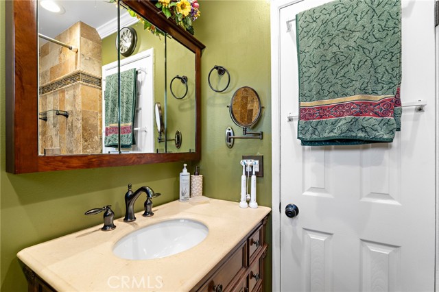 Detail Gallery Image 26 of 36 For 13339 Reis St, Whittier,  CA 90605 - 3 Beds | 2 Baths
