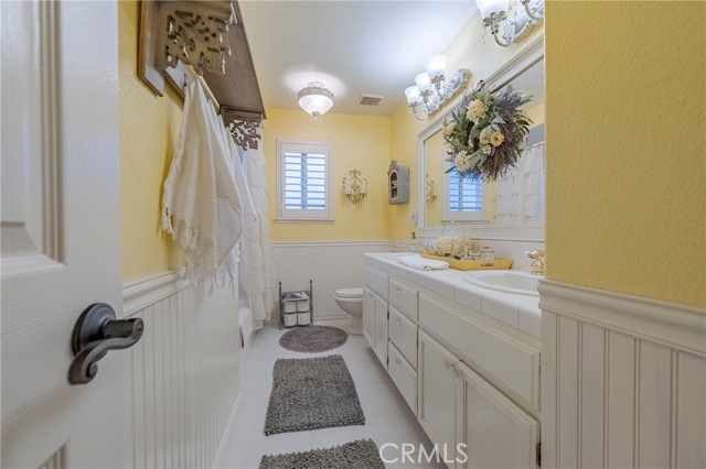 Detail Gallery Image 21 of 63 For 726 Nighthawk, Merced,  CA 95340 - 4 Beds | 3 Baths