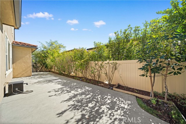 Image 43 of 67 For 2218 Arroyo Trabuco