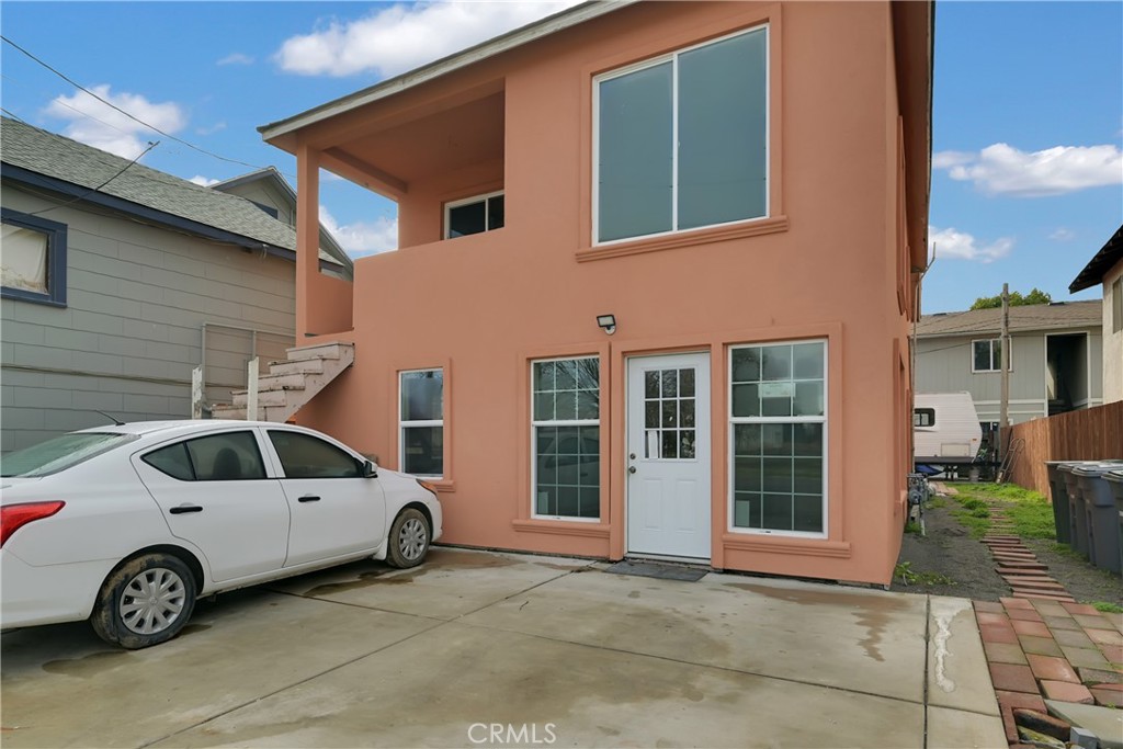 710 14th Street, Marysville, CA 95901