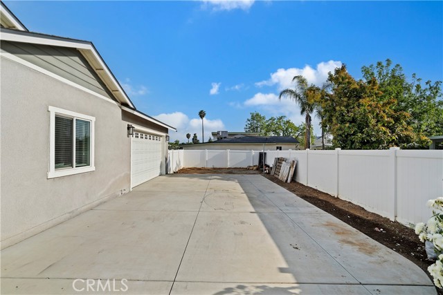 Detail Gallery Image 25 of 33 For 13533 5th St, Yucaipa,  CA 92399 - 3 Beds | 2 Baths