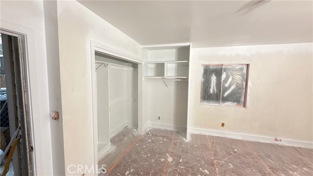 Detail Gallery Image 3 of 7 For 3049 Mulberry, Riverside,  CA 92501 - 0 Beds | 1 Baths