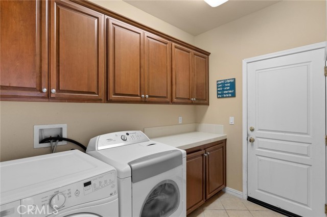 Detail Gallery Image 22 of 55 For 217 Sweetsage Ct, Lompoc,  CA 93436 - 3 Beds | 2 Baths