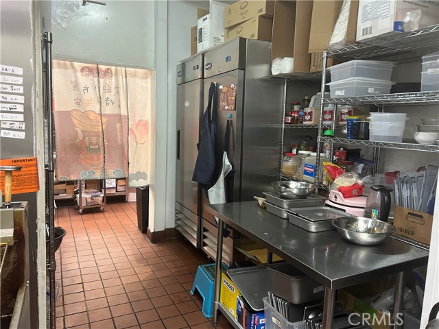  Commercial for Sale in Ontario, California