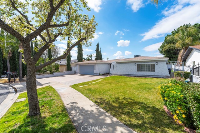 Image 3 for 8756 Boxwood Court, Fontana, CA 92335