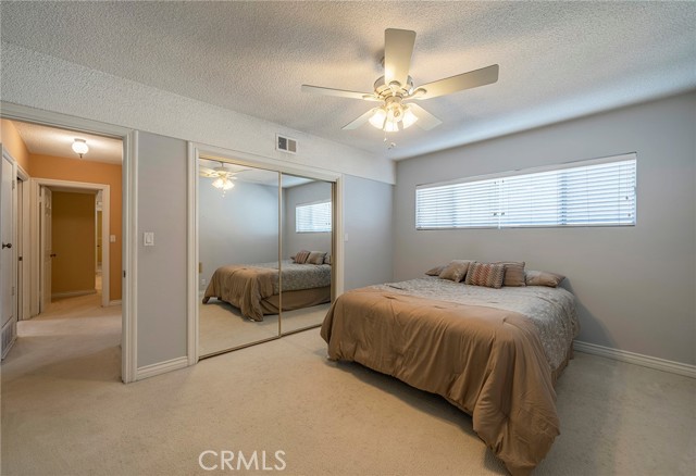 2921 Pacific Avenue, Manhattan Beach, California 90266, 4 Bedrooms Bedrooms, ,2 BathroomsBathrooms,Residential,Sold,Pacific,SB21200335