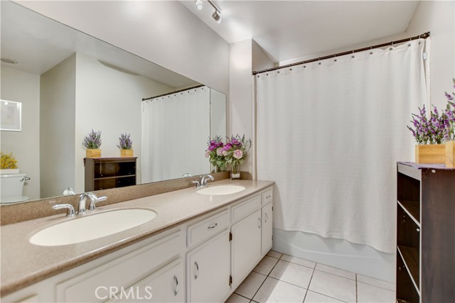 26363 Hemet Street, Hemet CA: https://media.crmls.org/medias/0f6ffc09-f129-470c-88d0-ecc286842695.jpg