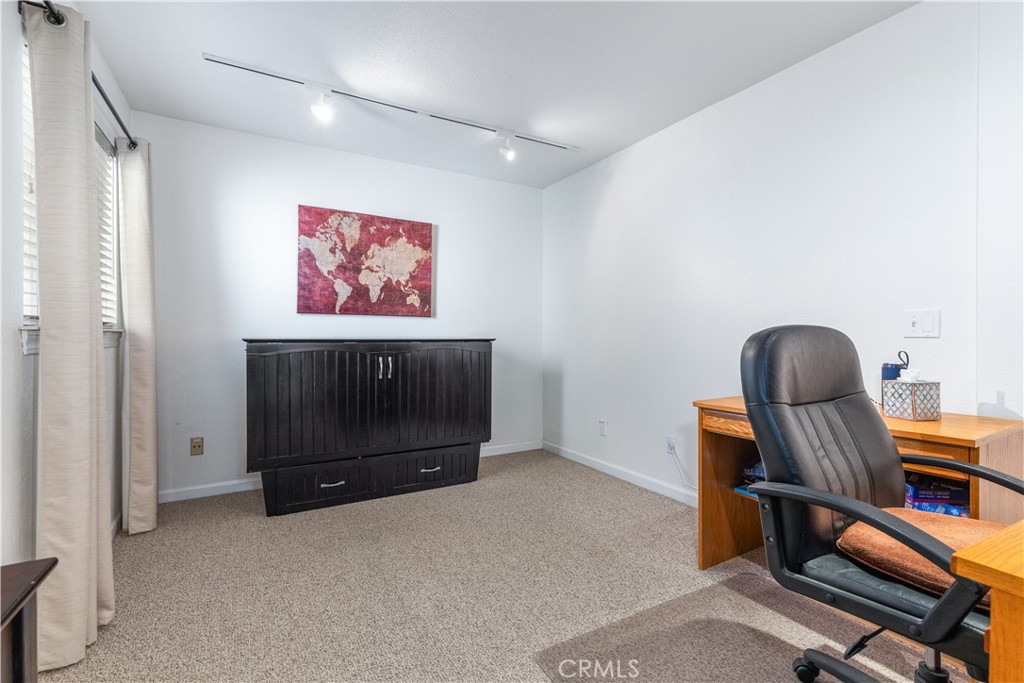 MLS #NS26137348 image #14