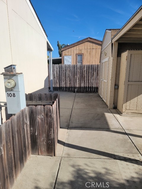 Detail Gallery Image 20 of 20 For 2400 Cienaga #108,  Oceano,  CA 93445 - 3 Beds | 2 Baths