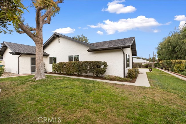 Detail Gallery Image 2 of 26 For 17942 Martha Anne Dr, Tustin,  CA 92780 - 4 Beds | 2 Baths