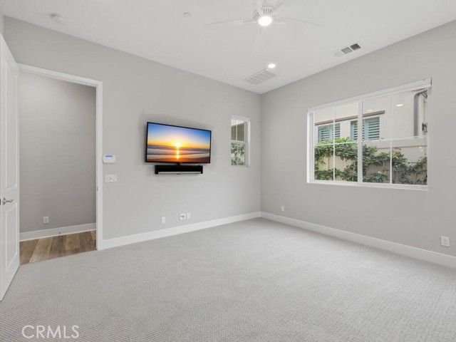 Detail Gallery Image 18 of 75 For 10866 Rojo Ct, Cypress,  CA 90720 - 3 Beds | 3/1 Baths