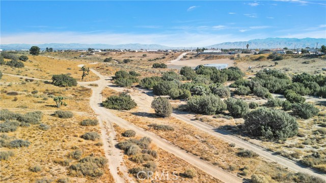 Detail Gallery Image 7 of 11 For 0 Mariposa, Oak Hills,  CA 92344 - – Beds | – Baths