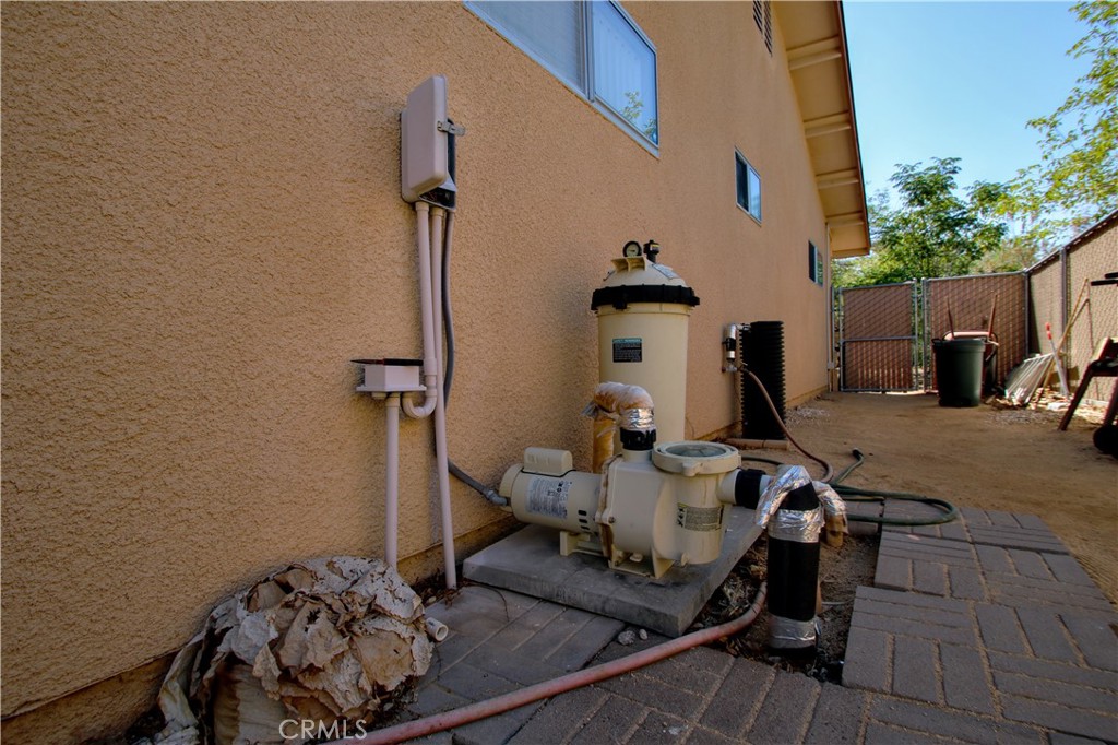 MLS #OC25216767 image #33