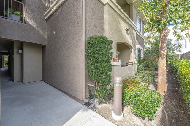 Detail Gallery Image 4 of 29 For 22681 Oakgrove #311,  Aliso Viejo,  CA 92656 - 2 Beds | 2 Baths