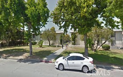 429 Fairview AVE Unit: 23