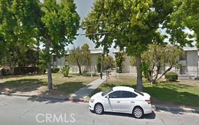 429 Fairview Avenue #23
