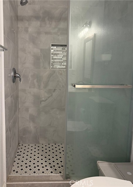 Detail Gallery Image 15 of 20 For 2067 Calle Bogota, Rowland Heights,  CA 91748 - 10 Beds | 10 Baths