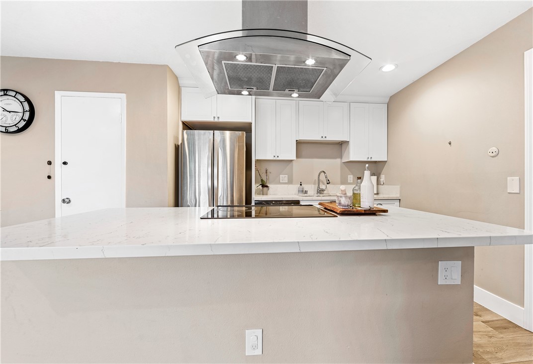 Detail Gallery Image 17 of 44 For 1632 Iowa a,  Costa Mesa,  CA 92626 - 2 Beds | 1 Baths