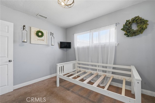 Detail Gallery Image 40 of 75 For 14613 Piuma, Norwalk,  CA 90650 - 3 Beds | 2 Baths