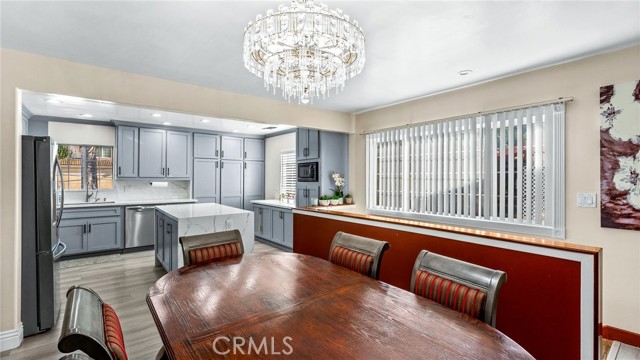 Detail Gallery Image 19 of 69 For 7319 Berne St, Rosemead,  CA 91770 - 4 Beds | 2/1 Baths